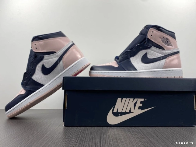 High OG Jordan DD9335-641 Atmosphere 1 Air 0710